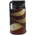 thumbnail image 2 of Contenedor para Latas Aplastadas Dial Industries 41 cm de Alto, 2 of 5