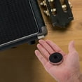 thumbnail image 4 of OULII Speaker Isolation Feet Pads 10Pcs Shock Absorber Anti Vibration Sound Quality Enhancement for Home Audio Setup, 4 of 8