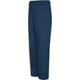thumbnail image 1 of Red Kap Men's Industrial Work Pant - PT20, 1 of 4