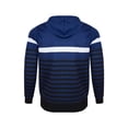 thumbnail image 4 of SUETER LIGERO CON GORRO PARA CABALLERO MARCA FUROR 100% ORIGINAL, 4 of 5