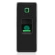 thumbnail image 1 of Control de acceso RFID, controlador de acceso de metal 125 KHZ RFID Abridor de puerta Lector RFID Lograr más, 1 of 8