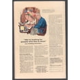 thumbnail image 2 of Tales to Astonish #93 Comic Book, 2 of 2
