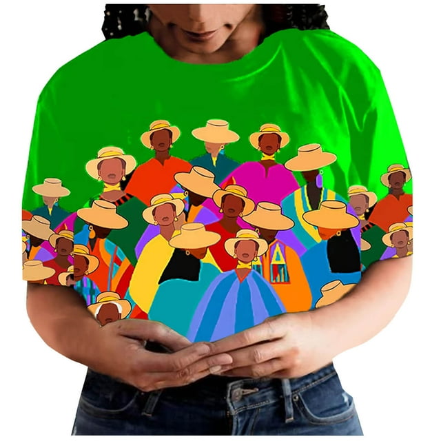 Plus Size Tops for Women Summer Basic T Shirts Solid Color Casual Crew Neck Tunic Tee Short Sleeve Loose Fit Blouse