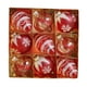 thumbnail image 2 of Bolas de Navidad, Bolas para Decorar El Árbol de Navidad, Bolas para Fiestas Navideñas, Bolas para Bodas, Decoración de Techo para Centros Comerciales, Decoraciones Navideñas Colgantes, 2 of 6