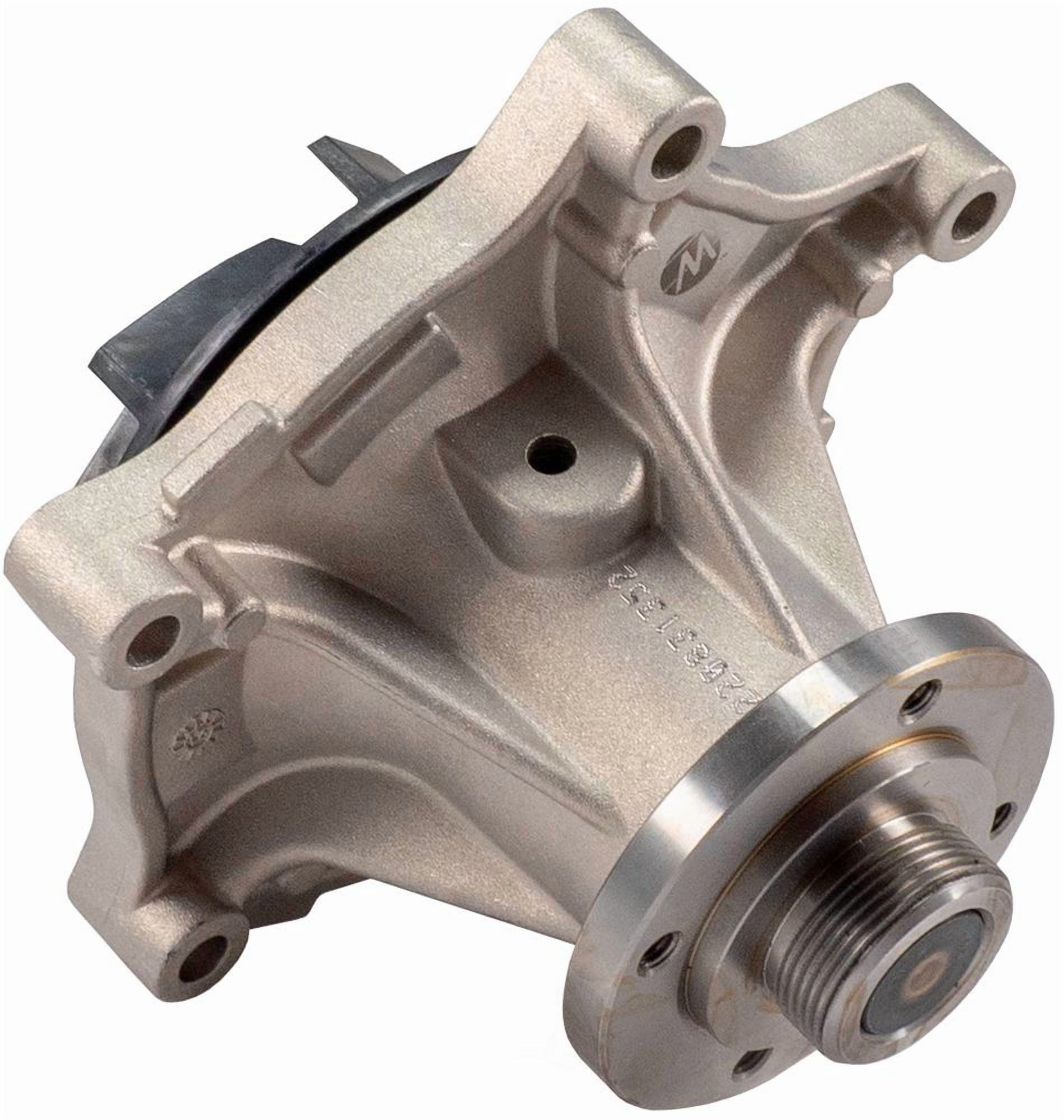 Melling MWP-536 Stock Replacement Water Pump