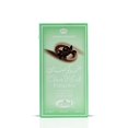 thumbnail image 3 of Perfume Al-Rehab Choco Musk Pistacho 50 ml, 3 of 4
