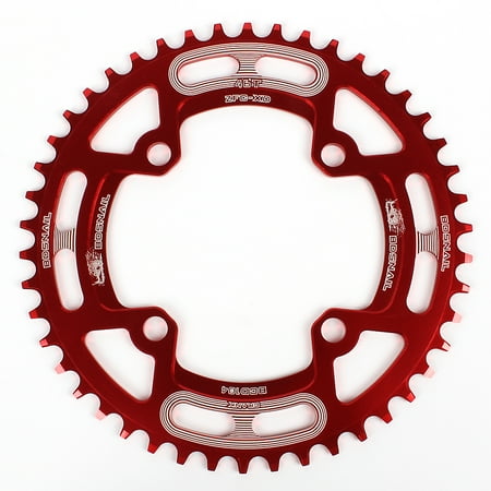 24t chainring