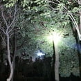 thumbnail image 4 of USB Rechargeable Headlamp Flashlight Waterproof LED Head Headlight Torch C3, 4 of 7
