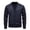 Dark Gray, variant on Men's Sweater V Neck Argyle Cardigan Sweater Button Front with Pockets Soft Acrylic Knit Fall Winter