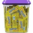 thumbnail image 3 of Laffy Taffy, Candy Jar, Banana, 145 Ct, 3 of 4