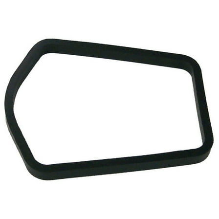 Sierra 18-8353 Oil Seal