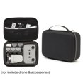 thumbnail image 1 of Drones Bolsa De Transporte Para Exteriores Compatible Con Dji Mavic Mini 2 Durable Drone Storage Box Methold HA040660-02, 1 of 6
