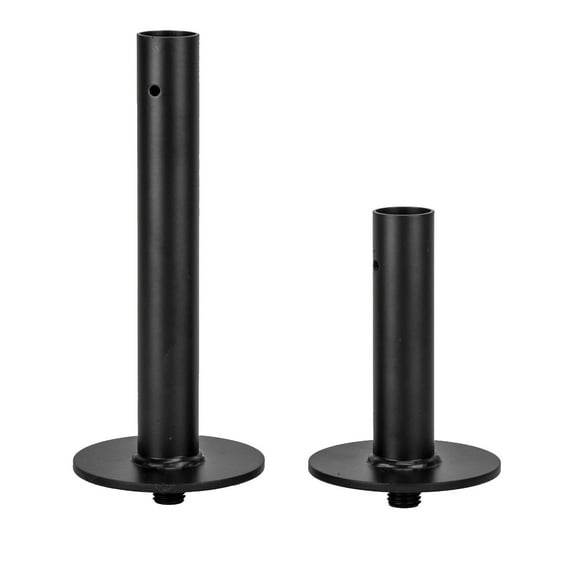 RCF PM-KIT NXL 24 Pole Mount Kit for NX L24-A with M20 Thread