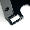 thumbnail image 5 of Front Inner Fairing Steel Bracket Mount For Touring Road Glide 2015-2024, 5 of 10