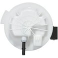 thumbnail image 6 of Spectra Premium SP7206M Fuel Pump Module Assembly, 6 of 6