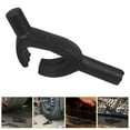 thumbnail image 4 of Tire Changing Tool Automotive Wheel Changer Tool Tire Removal Clamp Tire Repair Tool, 4 of 8