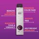 thumbnail image 5 of B3 Color Care Champú 12 oz., 5 of 5