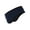 Navy, variant on Top Headwear Polar Fleece Ear Warmer Headband, Royal