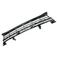 thumbnail image 1 of 90921956, Easy To Install Increase Airflow Strong  Front Bumper Lower Grille Reduce Engine Temp OEM Standard  for Lacrosse 2017 To 2018, 1 of 8