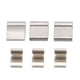 thumbnail image 2 of Bike Free Hub Body Pawl Freehub Pawl Spring 3 Set Acero inoxidable Pequeño Compacto para ciclismo LHCER Otros, 2 of 8