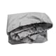 thumbnail image 3 of Cubierta de Cubierta de Motor de Tela Oxford Impermeable Universal, 3 of 9
