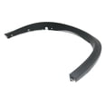 thumbnail image 4 of Geelife Fender Trim For BMW 2014-2018 X5 Sport Utility With in. Set of 2 Rear LH and RH, 4 of 7