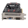 thumbnail image 1 of Tarjeta gráfica ANGGREK GTX1050Ti 4G DDR5 780 MHz para computadora de escritorio, 1 of 8