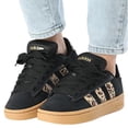 thumbnail image 5 of Tenis Adidas para Mujer Grand Court Alpha 00s, 5 of 5