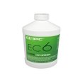 thumbnail image 1 of XSPC EC6 High Performance Premix Coolant, 1000 mL, Green UV, 1 of 6