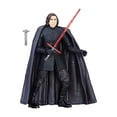thumbnail image 2 of Figura Kylo Ren Star Wars The Black Series 6 Pulgadas, 2 of 3