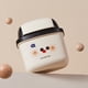 thumbnail image 5 of Tidy Up Your Workspace With This Stylish Mini Trash Can - For Student Storage And Home Office, 5 of 7
