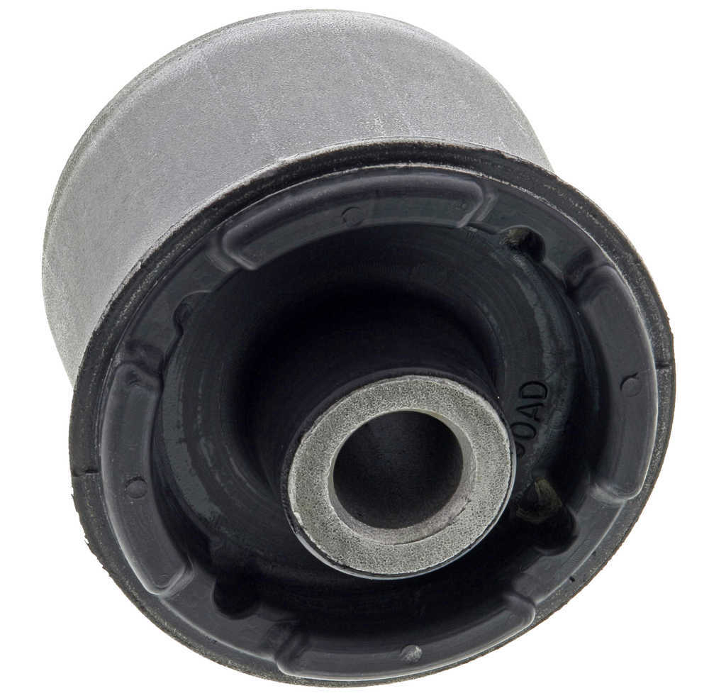 Mevotech Original Grade GK200893 Suspension Control Arm Bushing