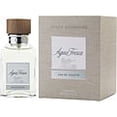 thumbnail image 2 of Adolfo Dominguez Agua Fresca For Men Cologne 4.0 oz ~ 120 ml EDT Spray, 2 of 2