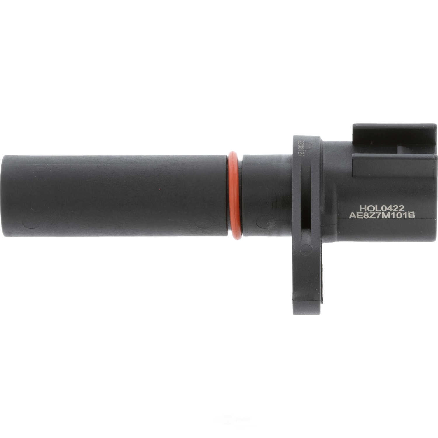 Holstein 2VSS0169 Vehicle Speed Sensor