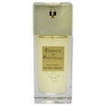 thumbnail image 2 of Alyssa Ashley Essence de Patchouli , 1 oz EDP Spray, 2 of 6