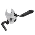 thumbnail image 1 of Freno manual para silla de ruedas, freno para silla de ruedas, accesorio portátil profesional para silla de ruedas, freno para silla de ruedas, máxima confiabilidad, 1 of 8
