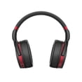 thumbnail image 2 of Audífonos Sennheiser HD 458BT Black Inalámbricos Sennheiser HD 458BT Inalámbricos, 2 of 4