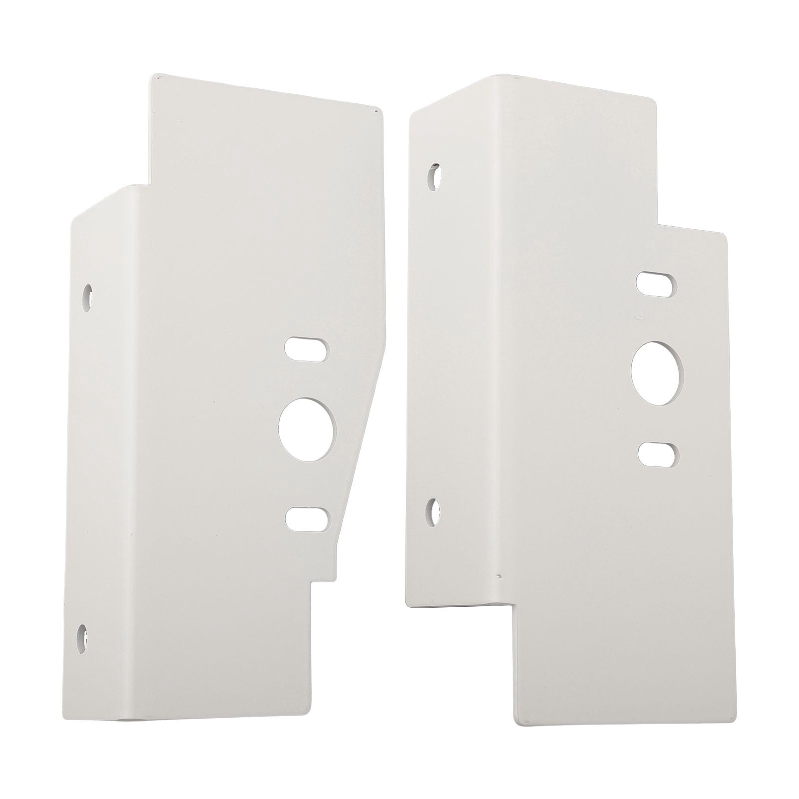WE25X10028 Washing Machine Stacking Kit