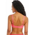 thumbnail image 6 of Freya Viva Underwire Lace Side Support Bra AA5641, 6 of 6