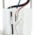 thumbnail image 4 of CCIYU Replacement for Fuel Pump Module Assembly Electrical 2005-2013 for Toyota Matrix L4 1.8L, 4 of 4