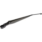 Dorman 42623 Front Driver Side Windshield Wiper Arm for Specific Ford / Lincoln Models