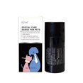 thumbnail image 6 of Pet Grooming Balm for Dry Paws and Nose Moisturizing Cream Cat Dog Care Prevent Cracking, 6 of 14