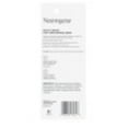 thumbnail image 2 of Neutrogena Lash + Brow Enhancer Serum with Biotin & Peptides, 0.08 oz, 2 of 8