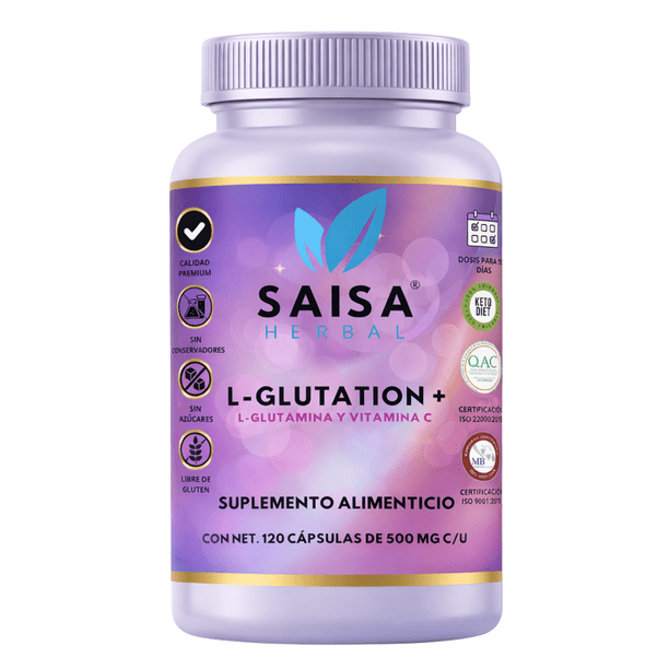liposomal glutathione bioavailability human study LiposoMax® Glutathione: Taking the Master Antioxidant to the MAX