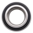 thumbnail image 3 of GSP 211086 Fit Acura, Honda (3.5) Wheel Bearing - Front Fits select: 2012-2016 HONDA CR-V, 2005-2010 HONDA ODYSSEY, 3 of 8