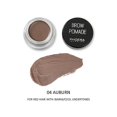 thumbnail image 1 of Professional Female Makeup Multiple Colors Matte Waterproof Long Lasting Brown Shade For Eyebrows Eyebrow Gel, 1 of 5