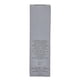 thumbnail image 4 of Perfume Invictus Mini EDT 15 ml Paco Rabanne para hombre, 4 of 4