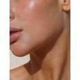 thumbnail image 2 of Suero de Base REFY Glow and Sculpt Niacinamida 40 ml, 2 of 3