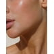 thumbnail image 2 of Suero de Base REFY Glow and Sculpt Niacinamida 40 ml, 2 of 3