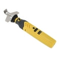 thumbnail image 4 of Chainsaw Sharpening Kit, Chainsaw Sharpener 5000-18000r/min  For Garden, 4 of 8